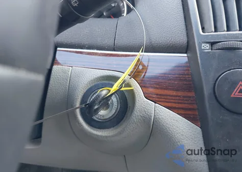 2007 Hyundai Veracruz Gls/Limited/Se from USA, damaged, VIN KM8NU13CX7U027095